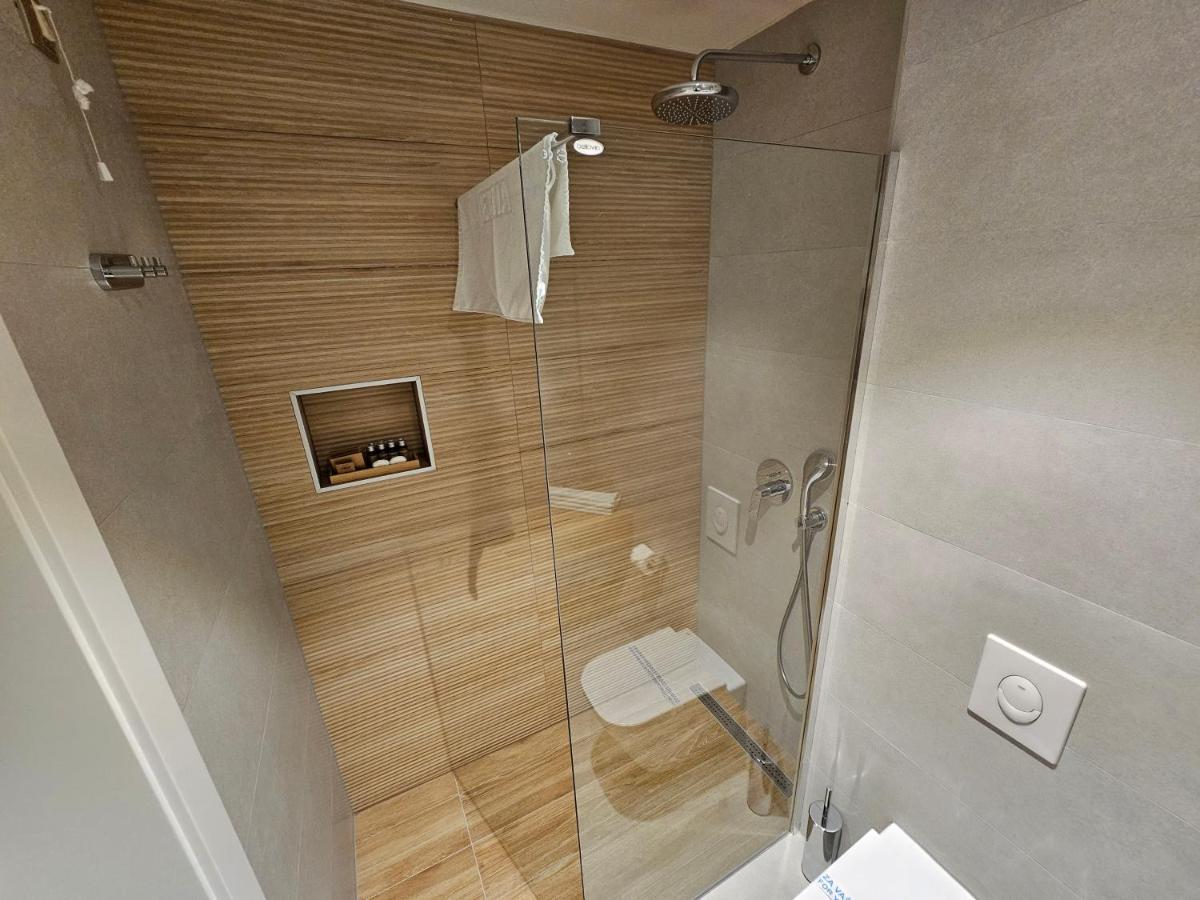 Hotel Etna Gracanica  Экстерьер фото